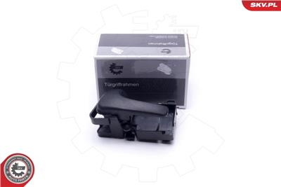 ESEN SKV 96SKV173 EAN: 5903968429768.