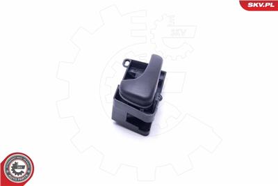 ESEN SKV 96SKV173 EAN: 5903968429768.