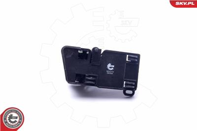 ESEN SKV 96SKV173 EAN: 5903968429768.