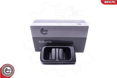 ESEN SKV 96SKV180 EAN: 5903968429836.