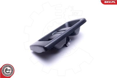 ESEN SKV 96SKV180 EAN: 5903968429836.