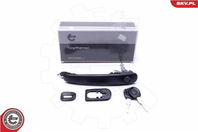 ESEN SKV 96SKV188 EAN: 5903968429911.