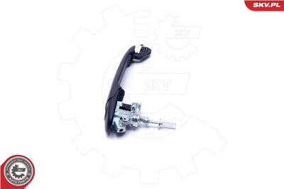 ESEN SKV 96SKV188 EAN: 5903968429911.