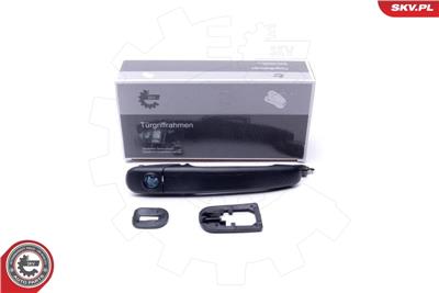 ESEN SKV 96SKV189 EAN: 5903968429928.