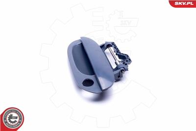 ESEN SKV 96SKV191 EAN: 5903968429942.