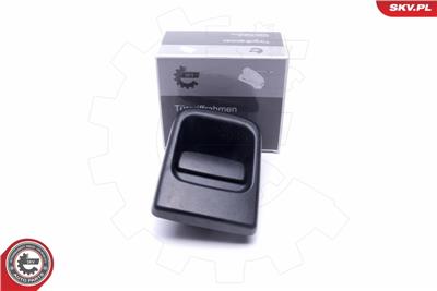 ESEN SKV 96SKV192 EAN: 5903968429959.