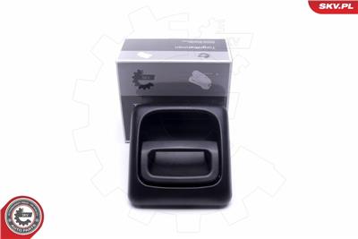 ESEN SKV 96SKV196 EAN: 5903968429997.