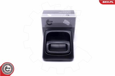 ESEN SKV 96SKV197 EAN: 5903968430009.