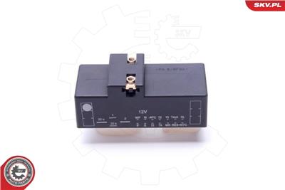 ESEN SKV 96SKV203 EAN: 5903968430368.