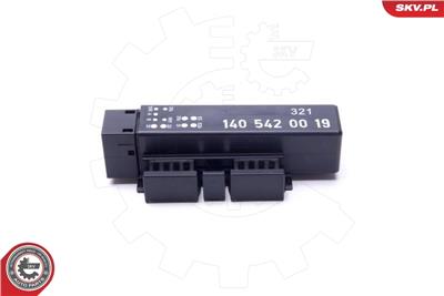 ESEN SKV 96SKV204 EAN: 5903968430375.