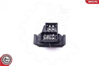 ESEN SKV 96SKV204 EAN: 5903968430375.