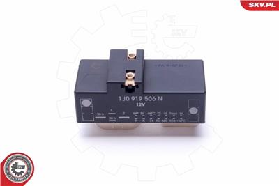 ESEN SKV 96SKV207 EAN: 5903968430405.