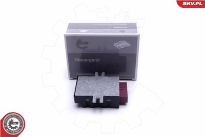 ESEN SKV 96SKV209 EAN: 5903968432423.