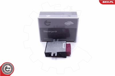 ESEN SKV 96SKV210 EAN: 5903968432430.