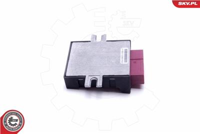 ESEN SKV 96SKV210 EAN: 5903968432430.