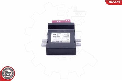 ESEN SKV 96SKV210 EAN: 5903968432430.