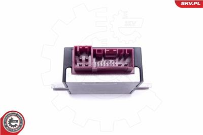 ESEN SKV 96SKV210 EAN: 5903968432430.