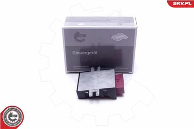 ESEN SKV 96SKV211 EAN: 5903968432447.