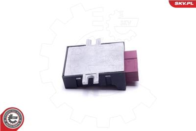 ESEN SKV 96SKV211 EAN: 5903968432447.