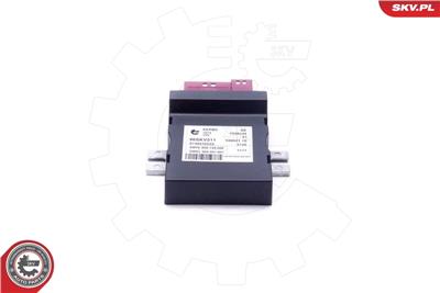 ESEN SKV 96SKV211 EAN: 5903968432447.