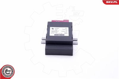 ESEN SKV 96SKV212 EAN: 5903968432454.