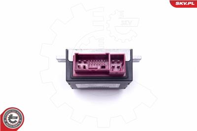 ESEN SKV 96SKV212 EAN: 5903968432454.