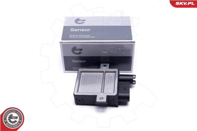 ESEN SKV 96SKV214 EAN: 5903968434038.