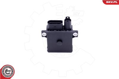 ESEN SKV 96SKV214 EAN: 5903968434038.