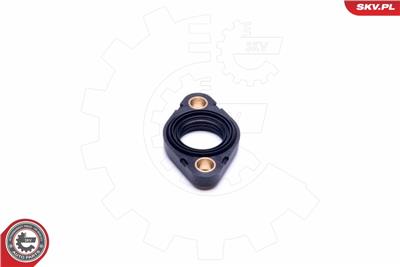 ESEN SKV 96SKV224 EAN: 5903968442743.