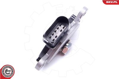 ESEN SKV 96SKV230 EAN: 5903968455156.