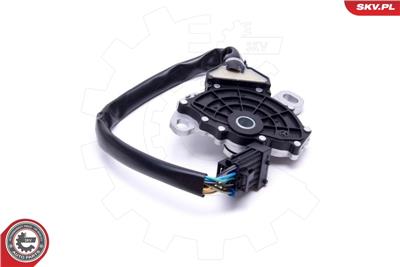 ESEN SKV 96SKV231 EAN: 5903968455163.