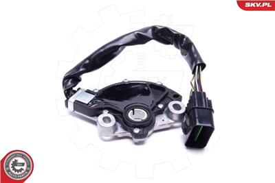 ESEN SKV 96SKV232 EAN: 5903968455170.