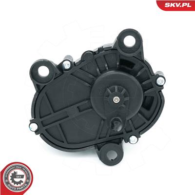 ESEN SKV 96SKV239 EAN: 5903968468866.