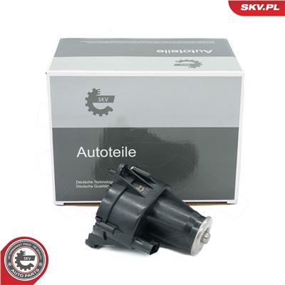 ESEN SKV 96SKV240 EAN: 5903968468873.