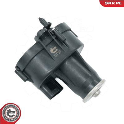 ESEN SKV 96SKV240 EAN: 5903968468873.