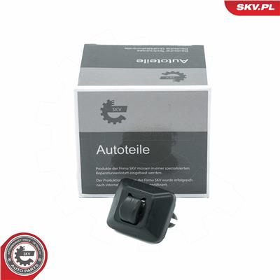 ESEN SKV 96SKV243 EAN: 5903968474058.