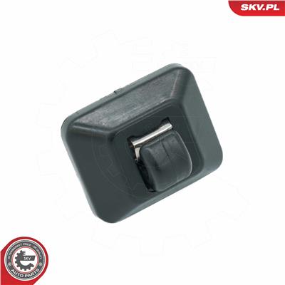 ESEN SKV 96SKV243 EAN: 5903968474058.