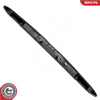 ESEN SKV 96SKV248 EAN: 5903968479305.