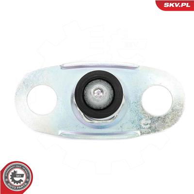 ESEN SKV 96SKV252 EAN: 5903968479343.