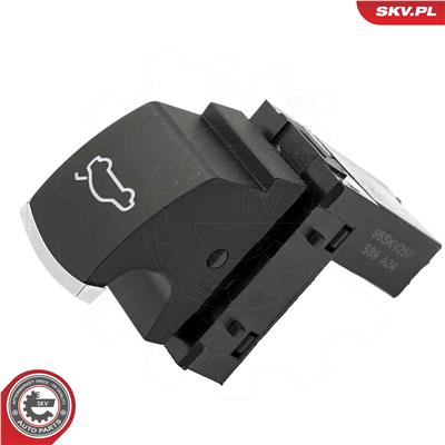 ESEN SKV 96SKV257 EAN: 5903968479329.