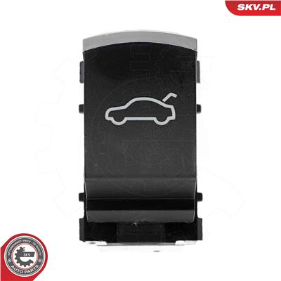 ESEN SKV 96SKV257 EAN: 5903968479329.