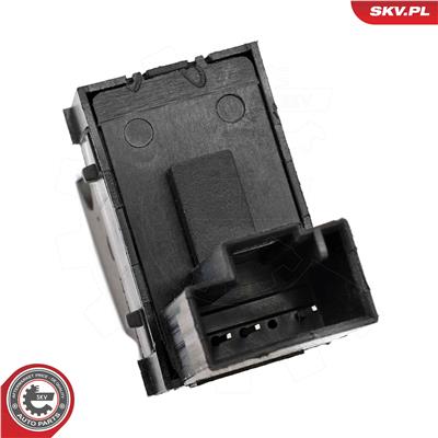 ESEN SKV 96SKV257 EAN: 5903968479329.