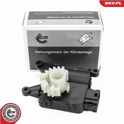 ESEN SKV 96SKV260 EAN: 5903968493042.