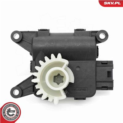 ESEN SKV 96SKV260 EAN: 5903968493042.