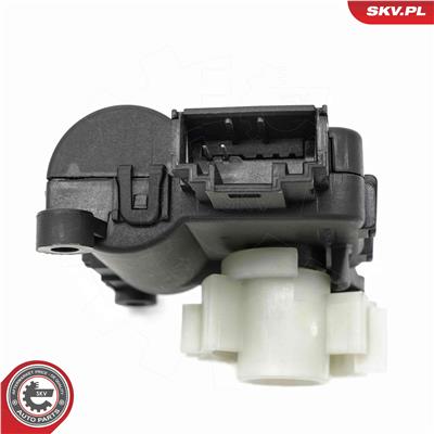 ESEN SKV 96SKV260 EAN: 5903968493042.