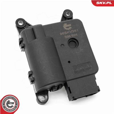 ESEN SKV 96SKV261 EAN: 5903968493059.