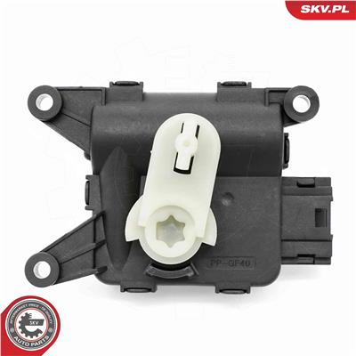 ESEN SKV 96SKV261 EAN: 5903968493059.