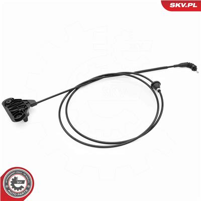 ESEN SKV 96SKV274 EAN: 5906302205158.