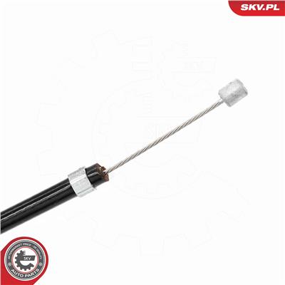 ESEN SKV 96SKV276 EAN: 5906302204830.