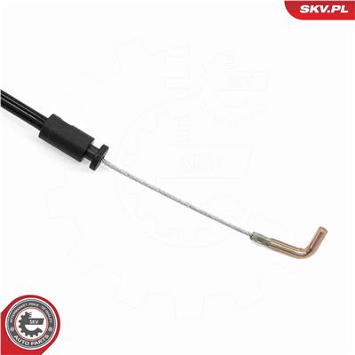 ESEN SKV 96SKV278 EAN: 5906302205684.